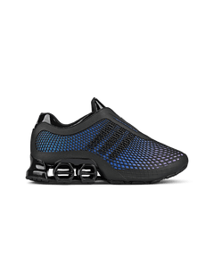 adidas Megaride S2 | Rezet Store
