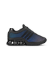 adidas Megaride S2 | Rezet Store