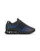 adidas Megaride S2 | Rezet Store