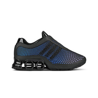adidas Megaride S2 | Rezet Store