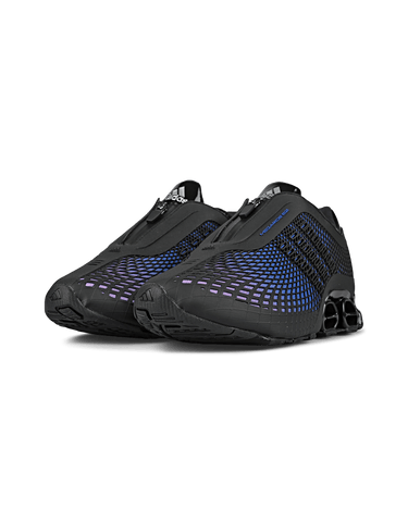 adidas Megaride S2 | Rezet Store