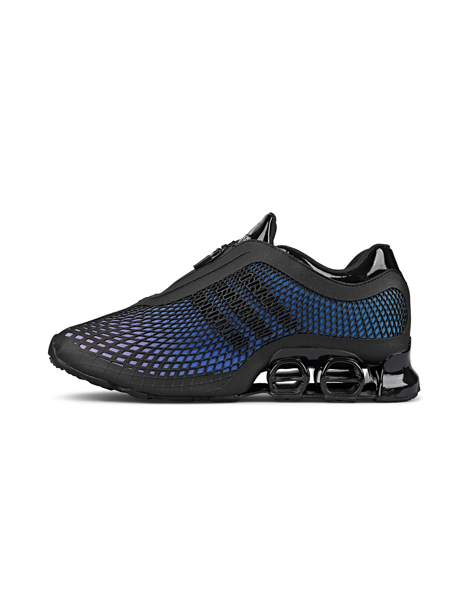 adidas Megaride S2 | Rezet Store