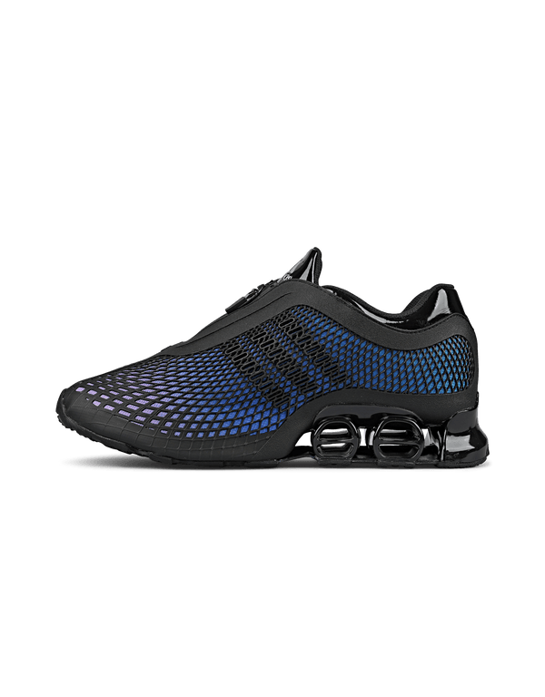 adidas Megaride S2 | Rezet Store