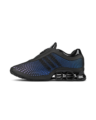 adidas Megaride S2 | Rezet Store
