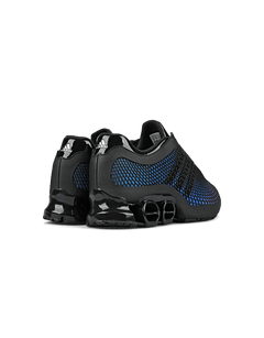 adidas Megaride S2 | Rezet Store