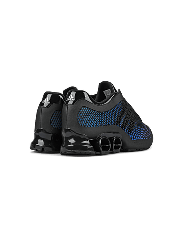 adidas Megaride S2 | Rezet Store