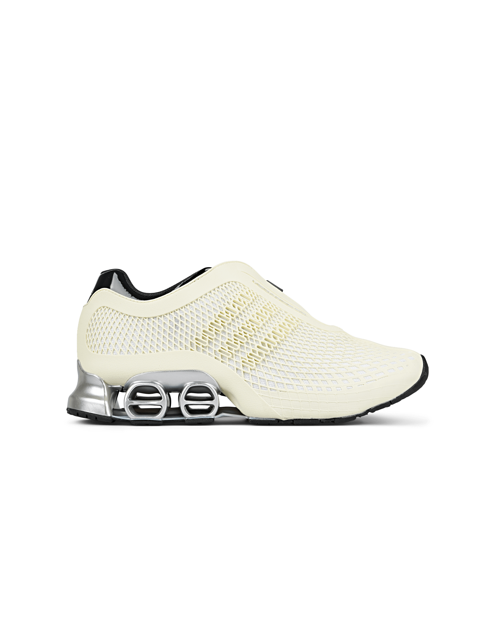 adidas Megaride S2 | Rezet Store