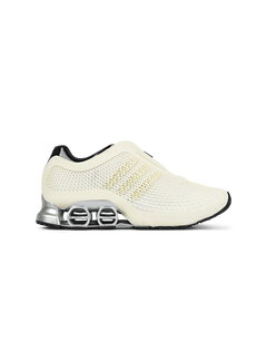 adidas Megaride S2 | Rezet Store