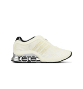 adidas Megaride S2 | Rezet Store