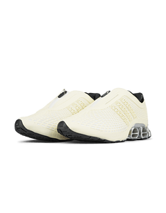 adidas Megaride S2 | Rezet Store