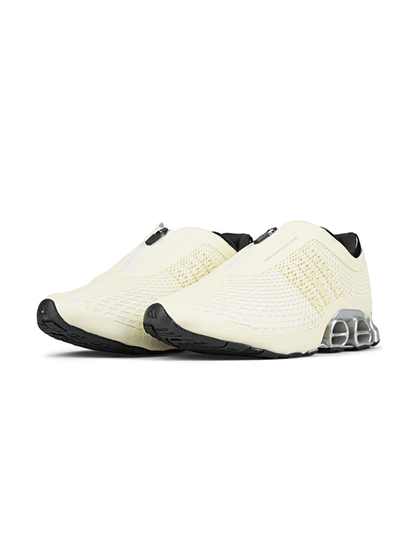 adidas Megaride S2 | Rezet Store