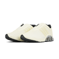 adidas Megaride S2 | Rezet Store