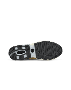 adidas Megaride S2 | Rezet Store