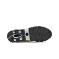 adidas Megaride S2 | Rezet Store
