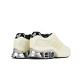 adidas Megaride S2 | Rezet Store