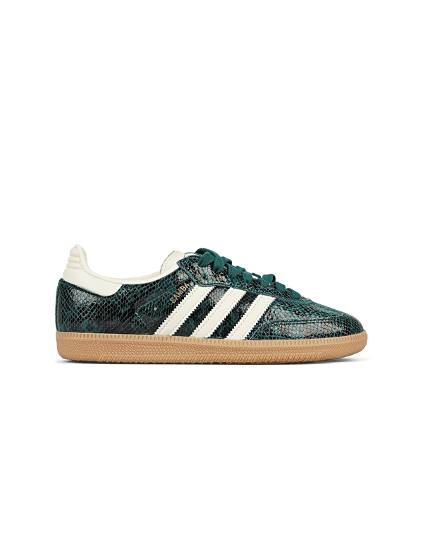 adidas Samba OG W | Rezet Store