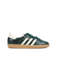 adidas Samba OG W | Rezet Store
