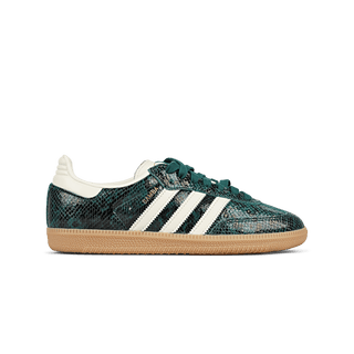 adidas Samba OG W | Rezet Store