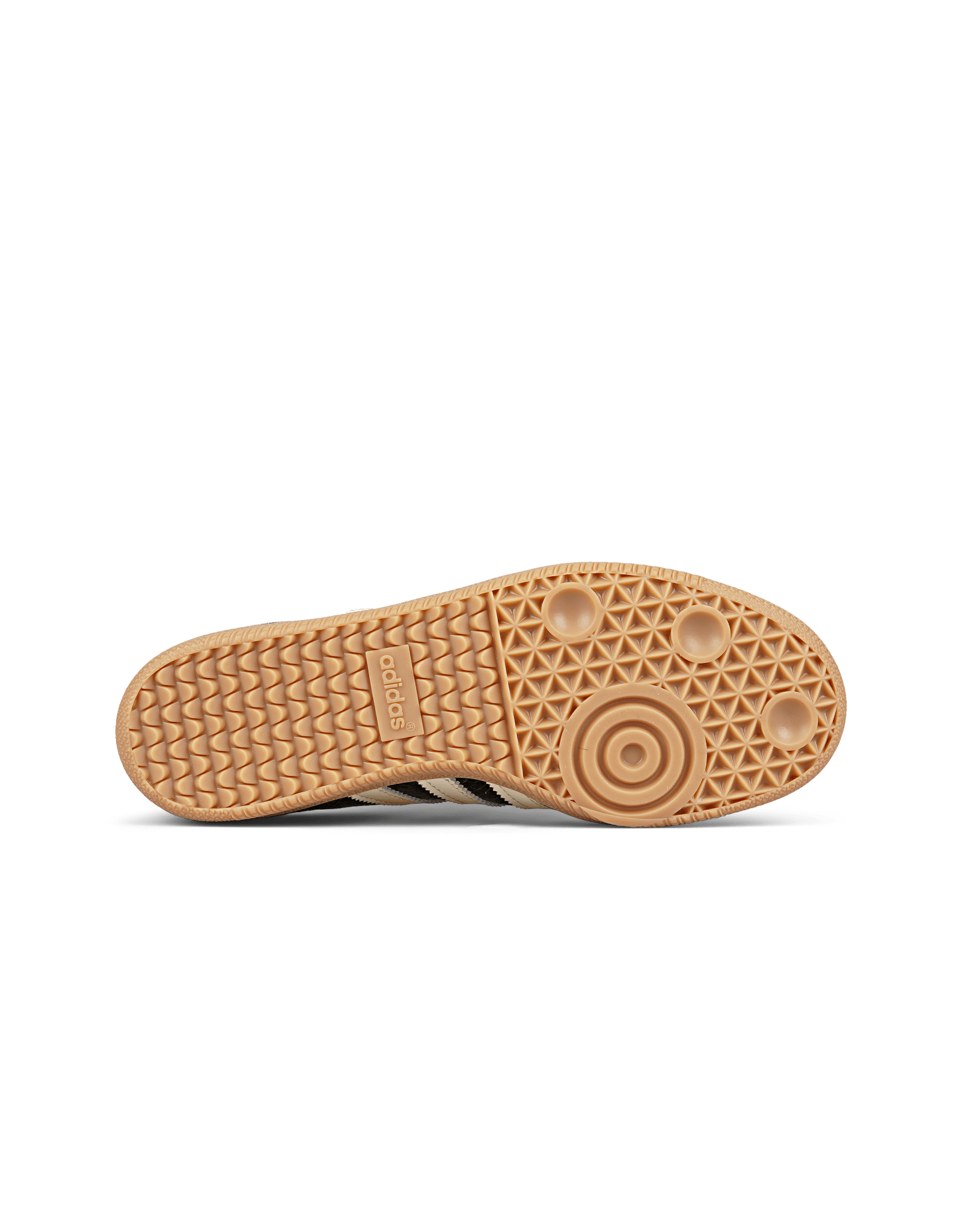 adidas Samba OG W | Rezet Store