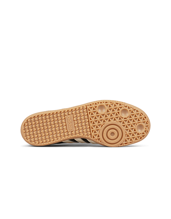adidas Samba OG W | Rezet Store