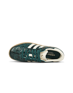 adidas Samba OG W | Rezet Store