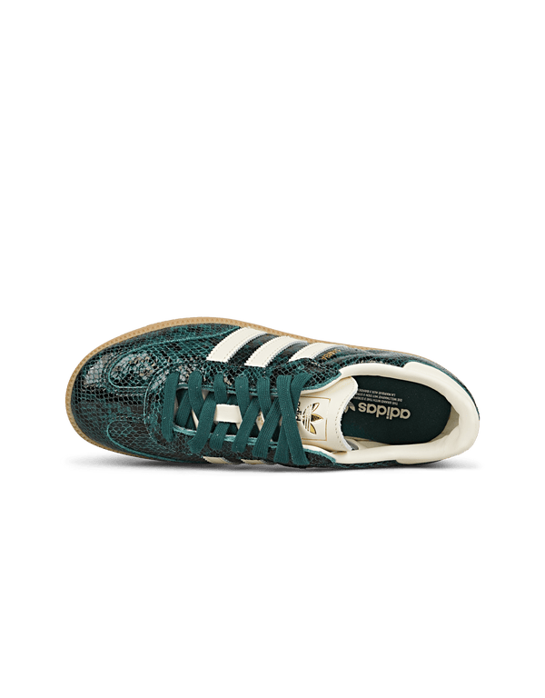 adidas Samba OG W | Rezet Store