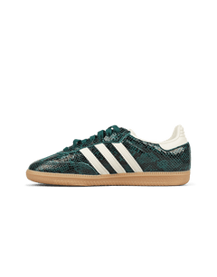 adidas Samba OG W | Rezet Store