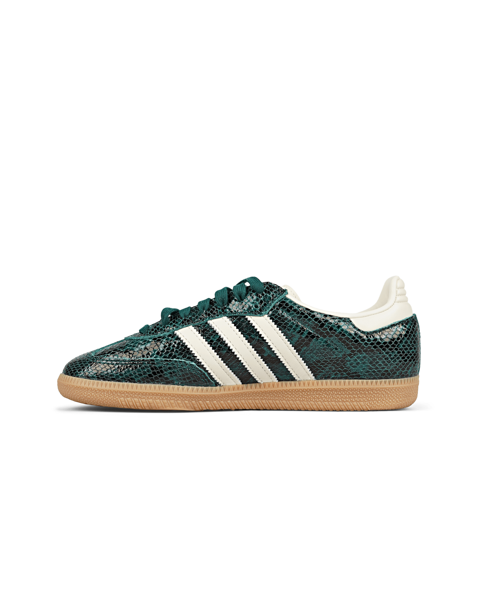 adidas Samba OG W | Rezet Store