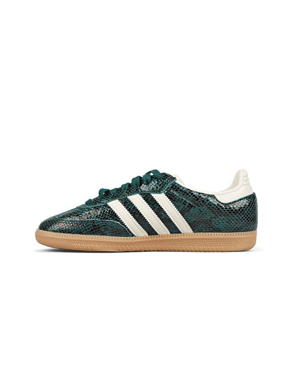 adidas Samba OG W | Rezet Store