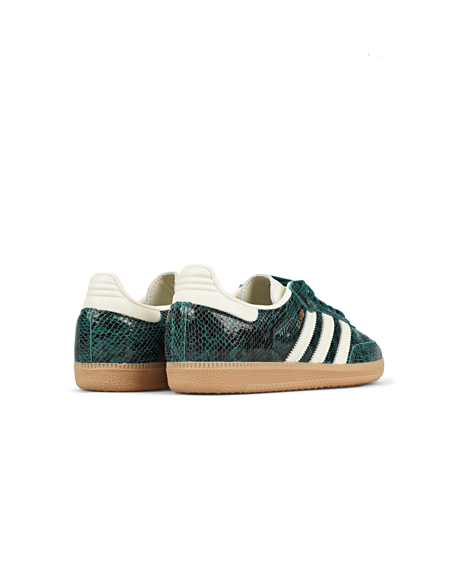 adidas Samba OG W | Rezet Store