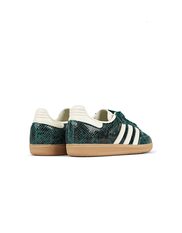 adidas Samba OG W | Rezet Store