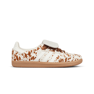 adidas Samba LT W | Rezet Store