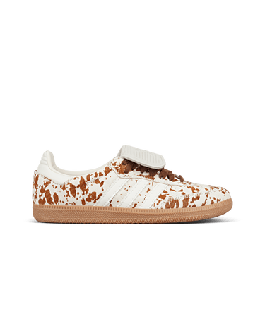 adidas Samba LT W | Rezet Store