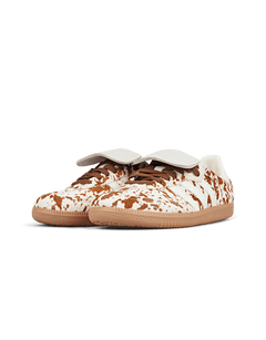 adidas Samba LT W | Rezet Store