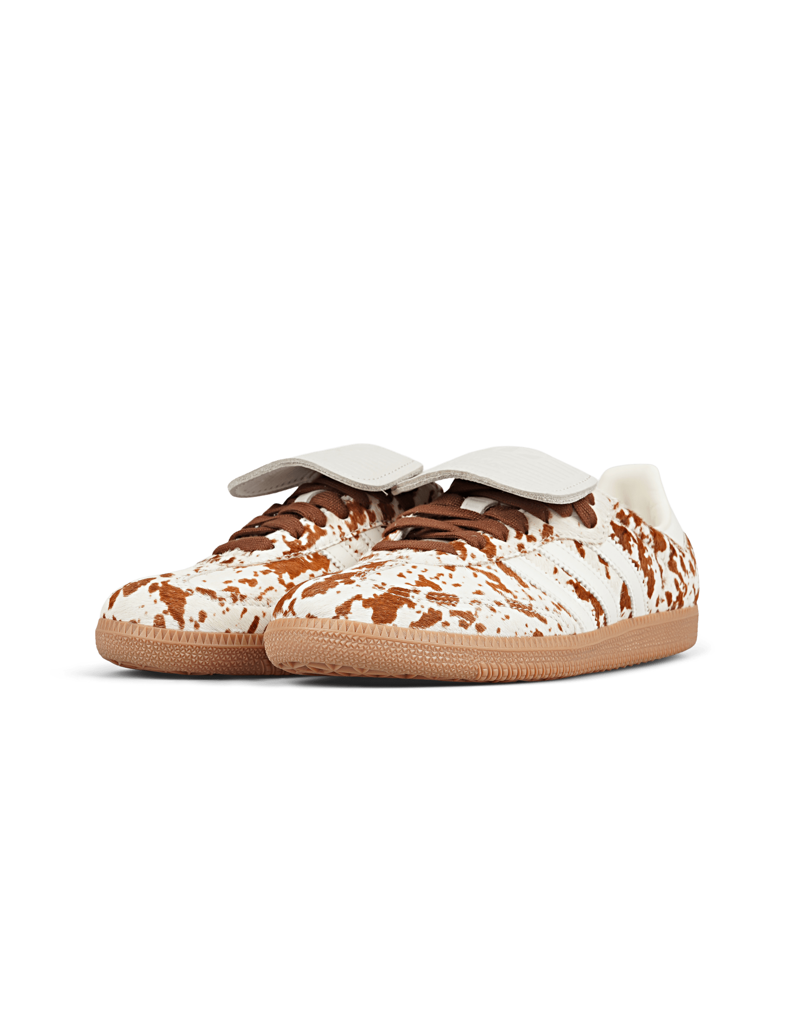 adidas Samba LT W | Rezet Store