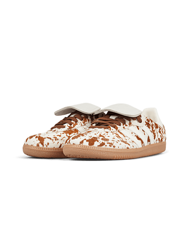 adidas Samba LT W | Rezet Store