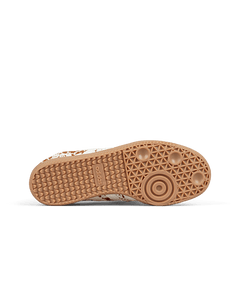 adidas Samba LT W | Rezet Store