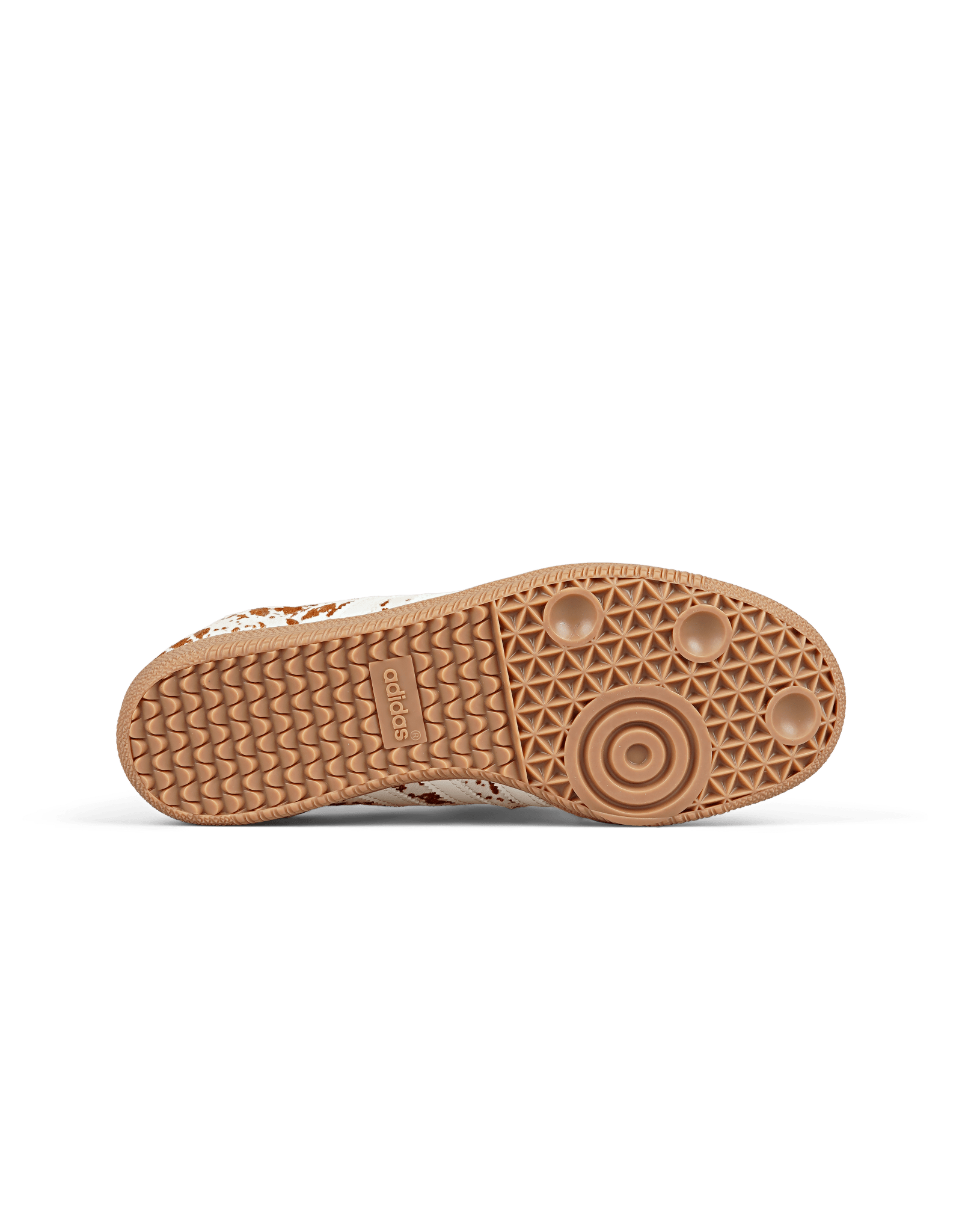 adidas Samba LT W | Rezet Store