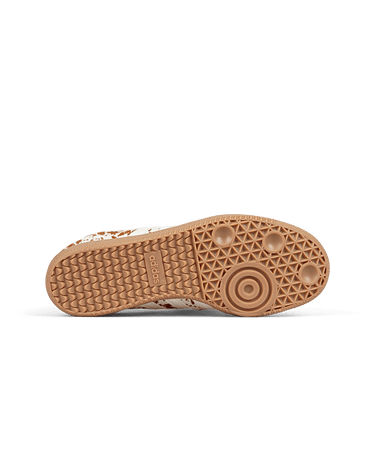 adidas Samba LT W | Rezet Store