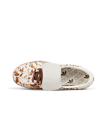 adidas Samba LT W | Rezet Store