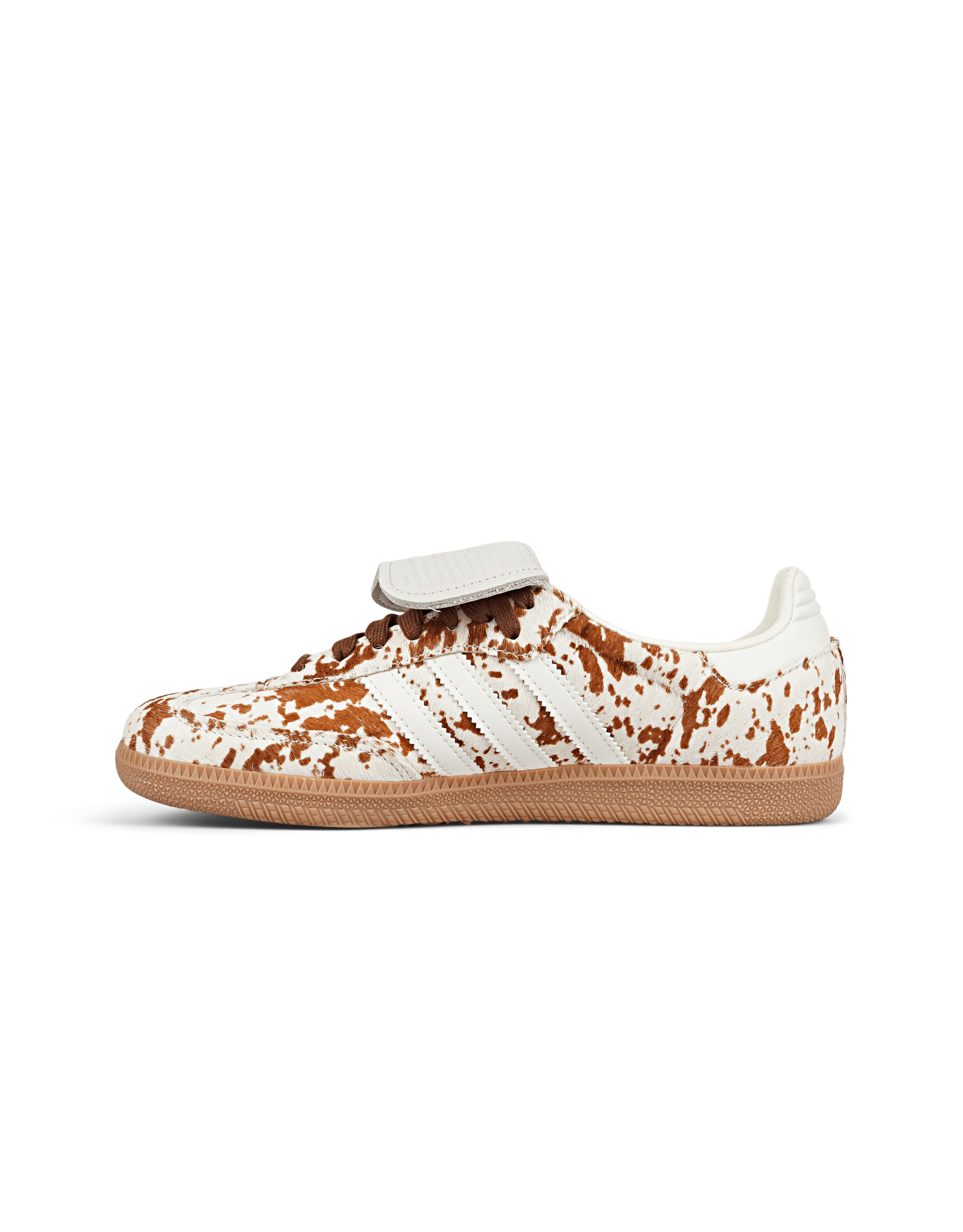 adidas Samba LT W | Rezet Store
