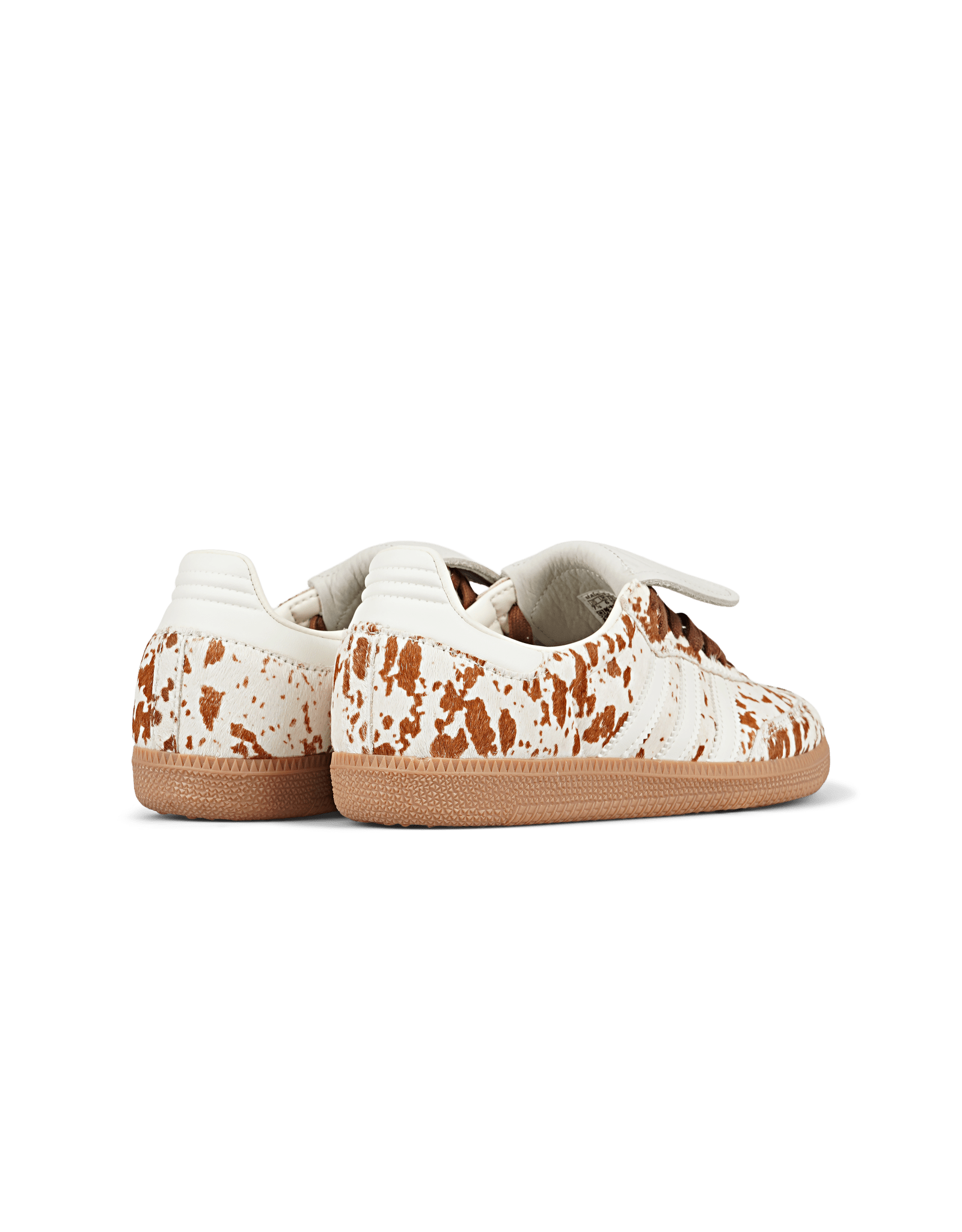 adidas Samba LT W | Rezet Store
