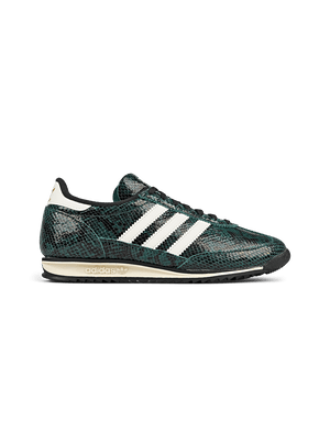 adidas SL 72 OG W | Rezet Store