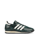 adidas SL 72 OG W | Rezet Store