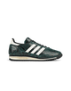 adidas SL 72 OG W | Rezet Store