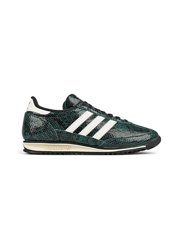 adidas SL 72 OG W | Rezet Store