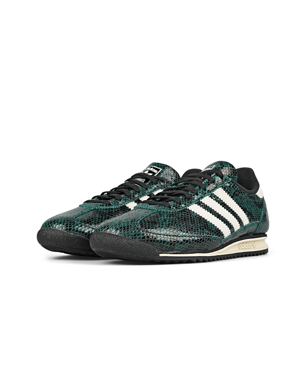 adidas SL 72 OG W | Rezet Store