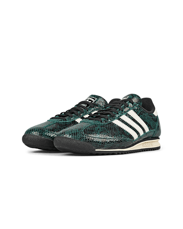 adidas SL 72 OG W | Rezet Store