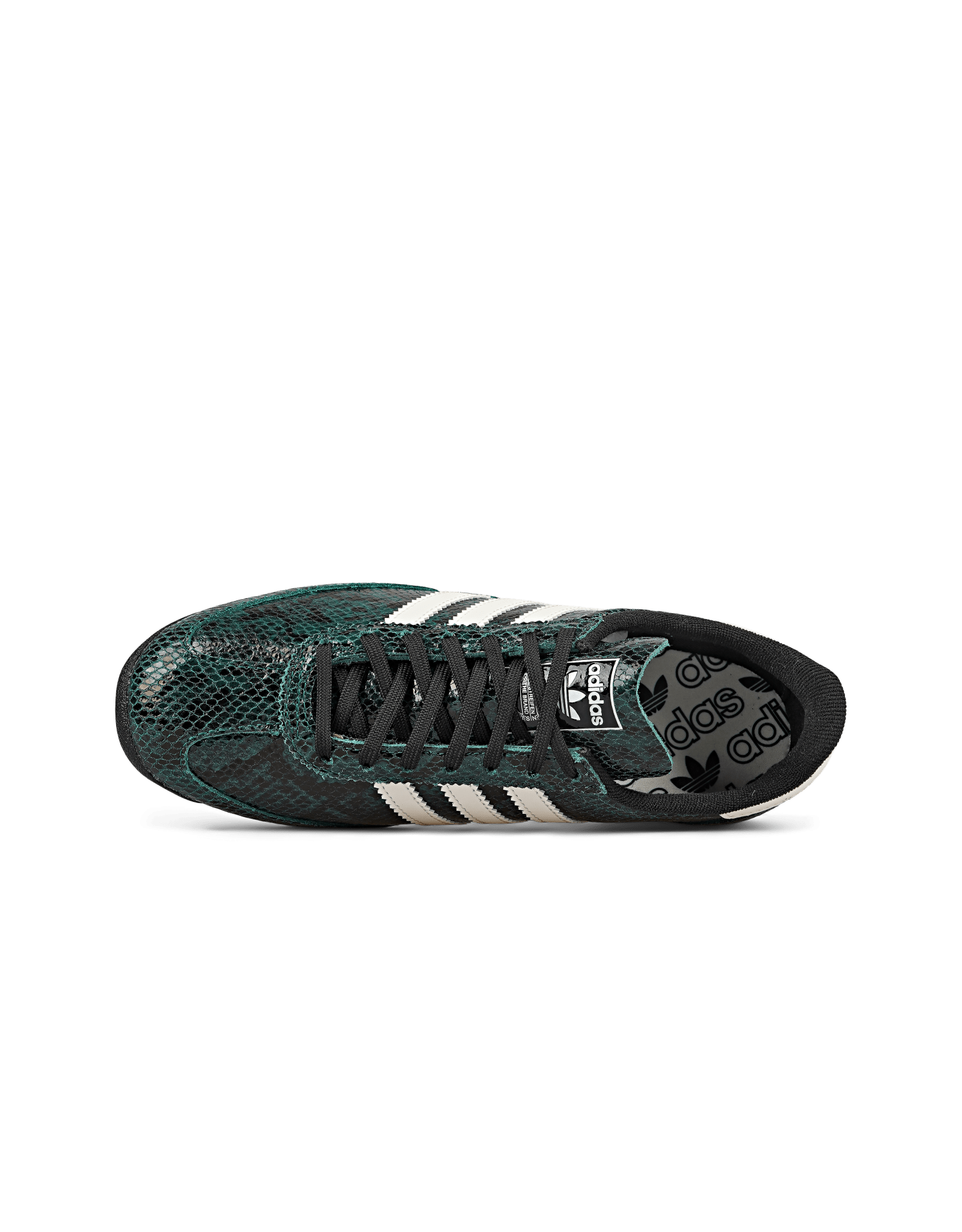 adidas SL 72 OG W | Rezet Store