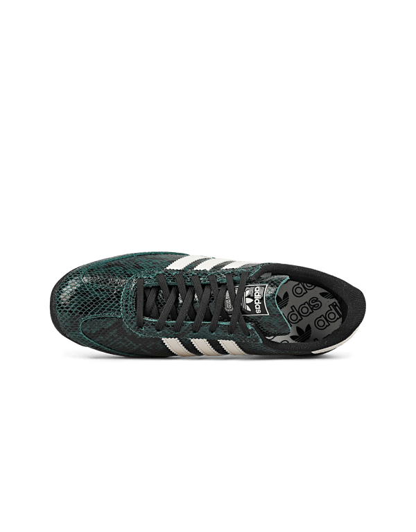 adidas SL 72 OG W | Rezet Store